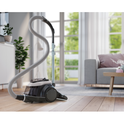 Пилосос Electrolux PC91-4MG Пилосос Electrolux PC91-4MG