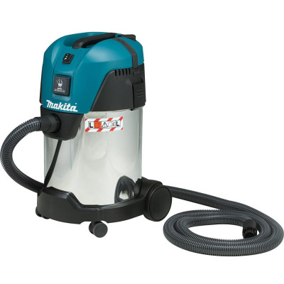 Пилосос Makita VC3011L