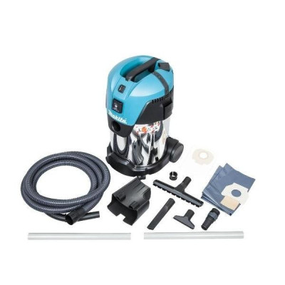 Пилосос Makita VC3011L