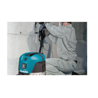 Пилосос Makita VC3011L