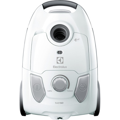 Пилосос із мішком Electrolux EEG41IW