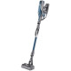 Пилосос Tefal Air Force 360 Flex Ultimate TY9571 (TY9571WO)