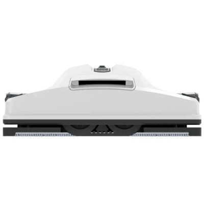 Робот для миття вікон HOBOT Technology 2S