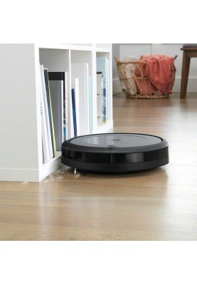 Робот-пилосос iRobot Roomba i3 (110 В)