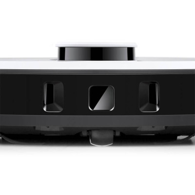 Робот-пилосос з вологим прибиранням ECOVACS DEEBOT OZMO T8 (DLX11-44)