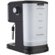 Рожкова кавоварка еспресо Rotex RCM650-S Good Espresso