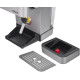 Рожкова кавоварка еспресо Rotex RCM750-S Life Espresso
