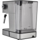 Рожкова кавоварка еспресо Rotex RCM750-S Life Espresso