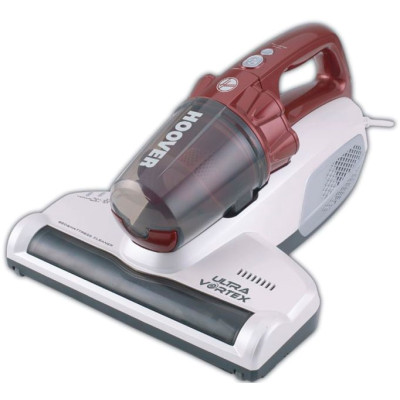 Ручний пилосос Hoover MBC500UV 011