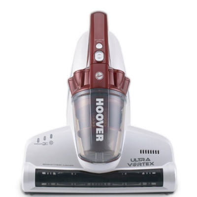 Ручний пилосос Hoover MBC500UV 011