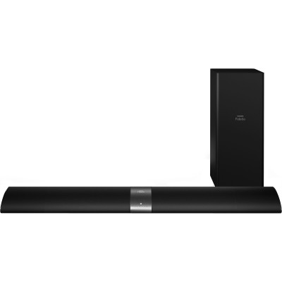 Саундбар Philips HTL9100/12