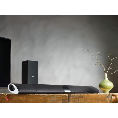 Саундбар Philips HTL9100/12 Саундбар Philips HTL9100/12