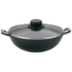 Сковорода KELA Mini WOK 24 см 5 предметів (77747)