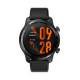 Смарт годинник Mobvoi TicWatch Pro 3 Ultra GPS Shadow Black