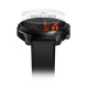 Смарт годинник Mobvoi TicWatch Pro 3 Ultra GPS Shadow Black