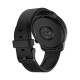 Смарт годинник Mobvoi TicWatch Pro 3 Ultra GPS Shadow Black