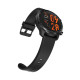 Смарт годинник Mobvoi TicWatch Pro 3 Ultra GPS Shadow Black