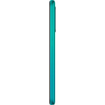 Смартфон Xiaomi Redmi 9 4/64GB Green (no NFC)