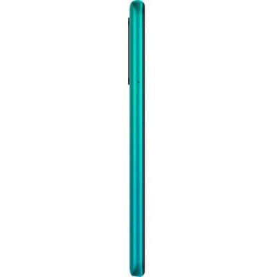 Смартфон Xiaomi Redmi 9 4/64GB Green (no NFC)
