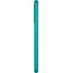 Смартфон Xiaomi Redmi 9 4/64GB Green (no NFC)