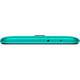 Смартфон Xiaomi Redmi 9 4/64GB Green (no NFC)
