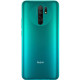 Смартфон Xiaomi Redmi 9 4/64GB Green (no NFC)
