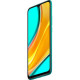 Смартфон Xiaomi Redmi 9 4/64GB Green (no NFC)