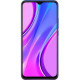 Смартфон Xiaomi Redmi 9 4/64Gb Pink (no NFC)