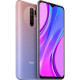 Смартфон Xiaomi Redmi 9 4/64Gb Pink (no NFC)