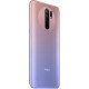 Смартфон Xiaomi Redmi 9 4/64Gb Pink (no NFC)