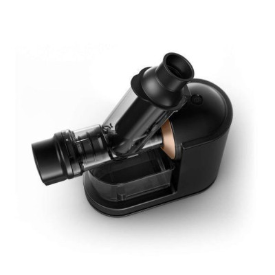 Соковитискач шнековий Philips HR1888/70