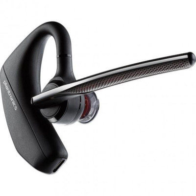 Спеціалізована гарнітура Plantronics Voyager B5200 UC (206110-101)