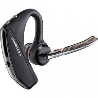 Спеціалізована гарнітура Plantronics Voyager B5200 UC (206110-101)
