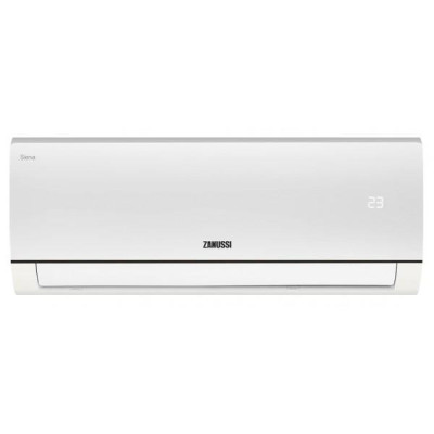 Спліт-система Zanussi ZACS-24 HS/N1