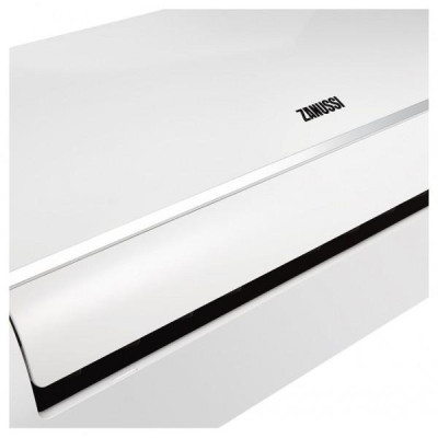 Спліт-система Zanussi ZACS-24 HS/N1