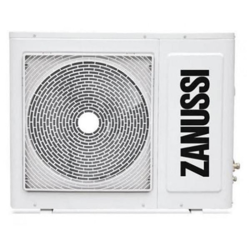 Спліт-система Zanussi ZACS-24 HS/N1