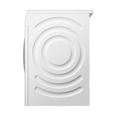 Пральна машина автоматична Bosch WAV28M92PL