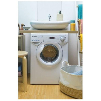 Пральна машина автоматична Candy AQUA 1042DE/2-S Пральна машина автоматична Candy AQUA 1042DE/2-S