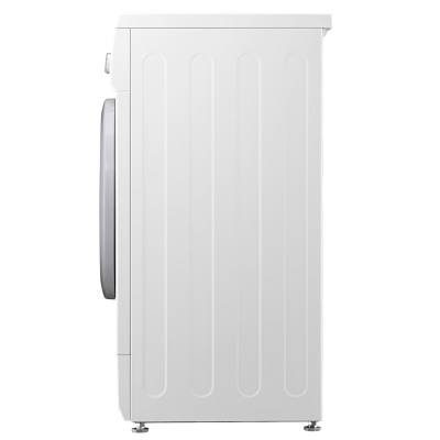 Пральна машина автоматична LG F1296WDS1