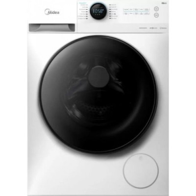 Пральна машина автоматична Midea MF 200