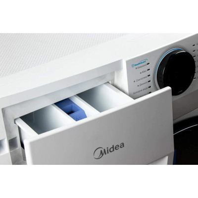 Пральна машина автоматична Midea MF200W70-UA