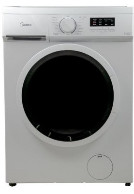 Пральна машина автоматична Midea MFE 70-U1210