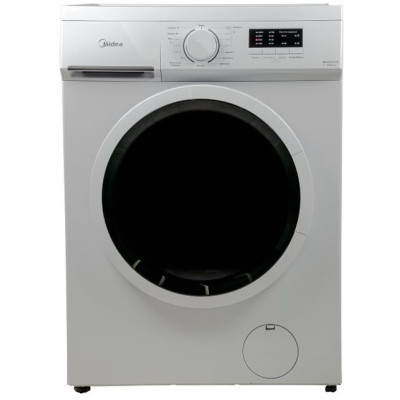 Пральна машина автоматична Midea MFE 70-U1210