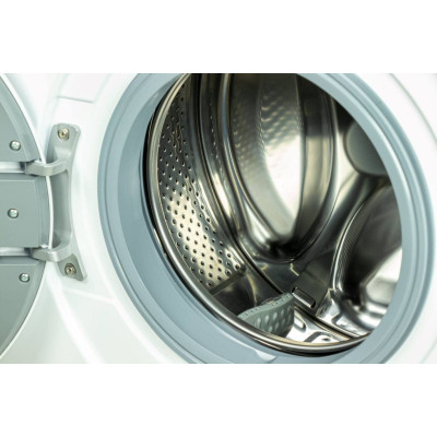 Пральна машина автоматична Midea MFE 70-U1210