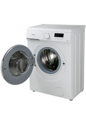 Пральна машина автоматична Midea MFE 70-U1210