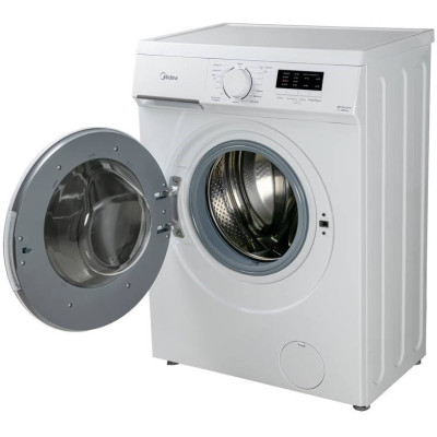 Пральна машина автоматична Midea MFE 70-U1210