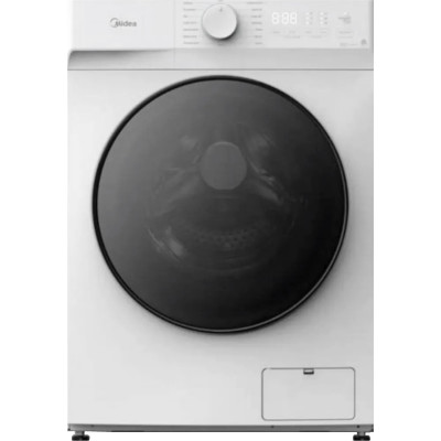 Пральна машина автоматична Midea MFG 70-S1415