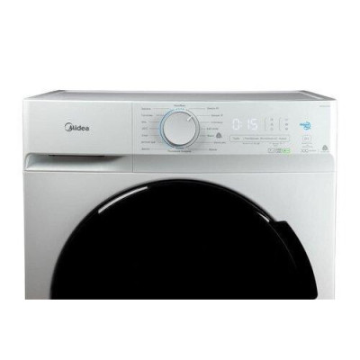 Пральна машина автоматична Midea MFG 70-S1415
