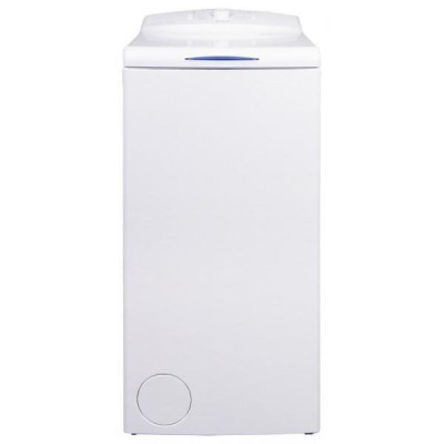 Пральна машина автоматична Whirlpool AWE 5080