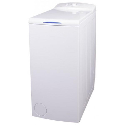 Пральна машина автоматична Whirlpool AWE 5080